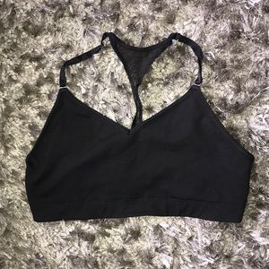 Victoria Secret sports Bra